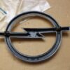 n°p406 insigne opel KADETT D neuf 90053136 1324223 DPA86