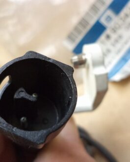 n°p409 2 x temoin usure frein opel KADETT SENATOR MONZA OMEGA 90342177 1238369 neuf DPA86