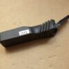 n°412 Tige de clignotant opel vectra C signum 09181070  neuf GM DPA86