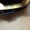 n°p413 serrure porte droite opel CORSA B 90482462 neuve DPA86