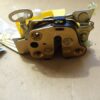 n°p415 serrure porte gauche opel calibra 90540301 neuve DPA86