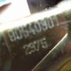 n°p415 serrure porte gauche opel calibra 90540301 neuve DPA86
