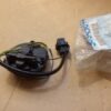 n°p417 moteur retroviseur droit opel VECTRA A 90349047 1207080 neuf DPA86