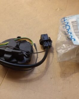 n°p417 moteur retroviseur droit opel VECTRA A 90349047 1207080 neuf