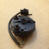 n°p417 moteur retroviseur droit opel VECTRA A 90349047 1207080 neuf DPA86