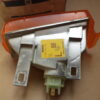 n°P401 clignotant gauche opel REKORD neuf 90017744 DPA86