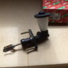 n°349 émetteur d’embrayage toyota corolla camry celica pnb191 neuf trw DPA86