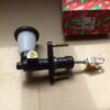 n°349 émetteur d’embrayage toyota corolla camry celica pnb191 neuf trw DPA86