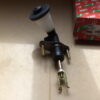 n°349 émetteur d’embrayage toyota corolla camry celica pnb191 neuf trw DPA86