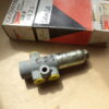 n°350 Regulateur de frein peugeot 104 talbot samba 631403 lockheed neuf L631403 DPA86