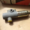 n°350 Regulateur de frein peugeot 104 talbot samba 631403 lockheed neuf L631403 DPA86