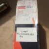 n°350 Regulateur de frein peugeot 104 talbot samba 631403 lockheed neuf L631403 DPA86