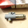 n°351 regulateur frein peugeot 104 zs citroen LN 631391 lockheed neuf DPA86