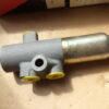 n°351 regulateur frein peugeot 104 zs citroen LN 631391 lockheed neuf DPA86