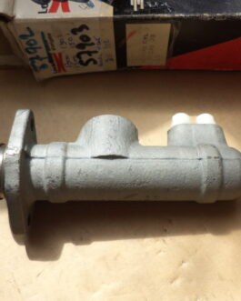 n°352 maitre cylindre simca 1300 1301 1500 1501 bocal vissé 611346 neuf lockheed