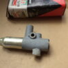 n°281 regulateur frein peugeot 104 ZA ZL lockheed neuf 631298 DPA86