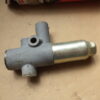 n°281 regulateur frein peugeot 104 ZA ZL lockheed neuf 631298 DPA86
