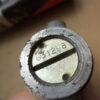 n°281 regulateur frein peugeot 104 ZA ZL lockheed neuf 631298 DPA86