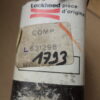 n°281 regulateur frein peugeot 104 ZA ZL lockheed neuf 631298 DPA86