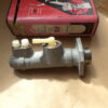 n°354 maitre cylindre simca 1301 S 1501 S STOP neuf DPA86