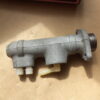 n°354 maitre cylindre simca 1301 S 1501 S STOP neuf DPA86