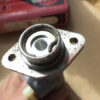 n°354 maitre cylindre simca 1301 S 1501 S STOP neuf DPA86