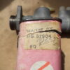 n°354 maitre cylindre simca 1301 S 1501 S STOP neuf DPA86