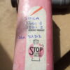 n°354 maitre cylindre simca 1301 S 1501 S STOP neuf DPA86