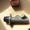 n°355 émetteur d’embrayage MAN kg23712.1.4 neuf FTE DPA86