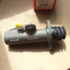 n°355 émetteur d’embrayage MAN kg23712.1.4 neuf FTE DPA86