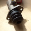 n°355 émetteur d’embrayage MAN kg23712.1.4 neuf FTE DPA86
