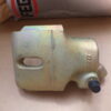 n°356 etrier frein gauche ford fiesta MK1 1676 feg neuf DPA86