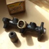 n°357 maitre cylindre audi 80 VW passat neuf girling h17918.9.0 n°357 maitre cylindre audi 80 VW passat neuf girling h17918.9.0 DPA86