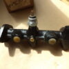 n°357 maitre cylindre audi 80 VW passat neuf girling h17918.9.0 n°357 maitre cylindre audi 80 VW passat neuf girling h17918.9.0 DPA86