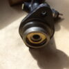 n°357 maitre cylindre audi 80 VW passat neuf girling h17918.9.0 n°357 maitre cylindre audi 80 VW passat neuf girling h17918.9.0 DPA86