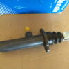 n°358 émetteur d’embrayage renault G poids lourd 127004b neuf bendix DPA86