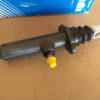 n°358 émetteur d’embrayage renault G poids lourd 127004b neuf bendix DPA86