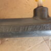 n°358 émetteur d’embrayage renault G poids lourd 127004b neuf bendix DPA86