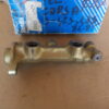 n°359 maitre cylindre opel corsa A 1.0 1.2 1.3 132104b bendix neuf n°359 maitre cylindre opel corsa A 1.0 1.2 1.3 132104b bendix neuf DPA86