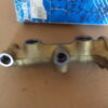 n°359 maitre cylindre opel corsa A 1.0 1.2 1.3 132104b bendix neuf n°359 maitre cylindre opel corsa A 1.0 1.2 1.3 132104b bendix neuf DPA86