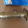 n°359 maitre cylindre opel corsa A 1.0 1.2 1.3 132104b bendix neuf n°359 maitre cylindre opel corsa A 1.0 1.2 1.3 132104b bendix neuf DPA86
