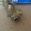n°359 maitre cylindre opel corsa A 1.0 1.2 1.3 132104b bendix neuf n°359 maitre cylindre opel corsa A 1.0 1.2 1.3 132104b bendix neuf DPA86