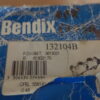 n°359 maitre cylindre opel corsa A 1.0 1.2 1.3 132104b bendix neuf n°359 maitre cylindre opel corsa A 1.0 1.2 1.3 132104b bendix neuf DPA86