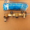 n°360 maitre cylindre alfa romeo 33 132873B bendix neuf DPA86