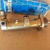 n°360 maitre cylindre alfa romeo 33 132873B bendix neuf DPA86