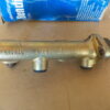 n°360 maitre cylindre alfa romeo 33 132873B bendix neuf DPA86