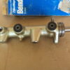 n°361 maitre cylindre fiat uno 1.0 1.1 1.4 1.5 132079B bendix neuf DPA86