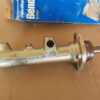 n°361 maitre cylindre fiat uno 1.0 1.1 1.4 1.5 132079B bendix neuf DPA86