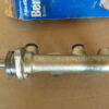 n°361 maitre cylindre fiat uno 1.0 1.1 1.4 1.5 132079B bendix neuf DPA86