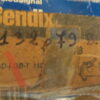 n°361 maitre cylindre fiat uno 1.0 1.1 1.4 1.5 132079B bendix neuf DPA86